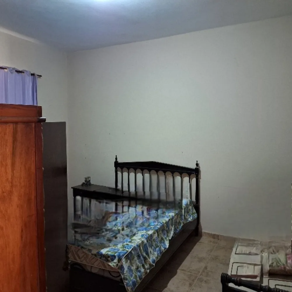 Chácara, 5 quartos, 1650 m² - Foto 6