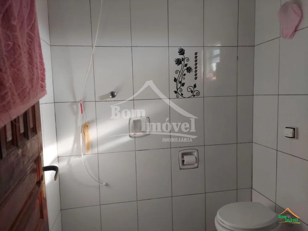Casa, 1 quarto, 668 m² - Foto 7