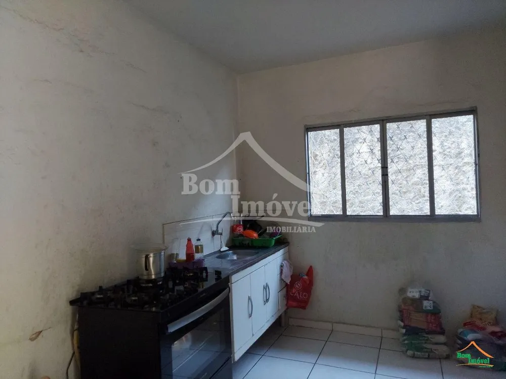 Casa, 1 quarto, 668 m² - Foto 5