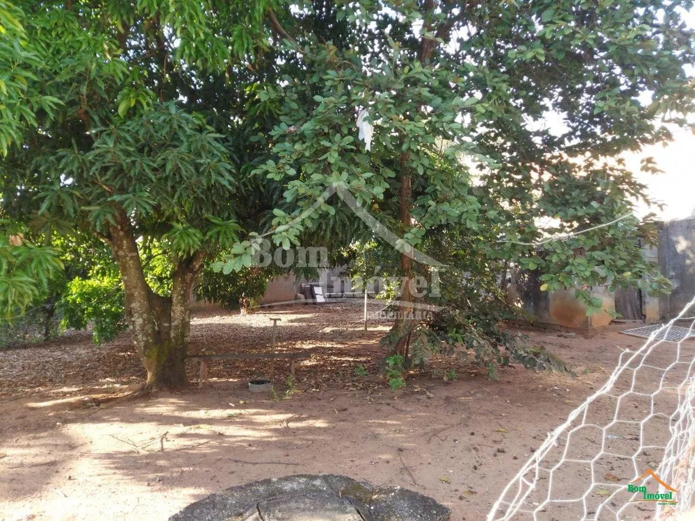 Casa, 1 quarto, 668 m² - Foto 4