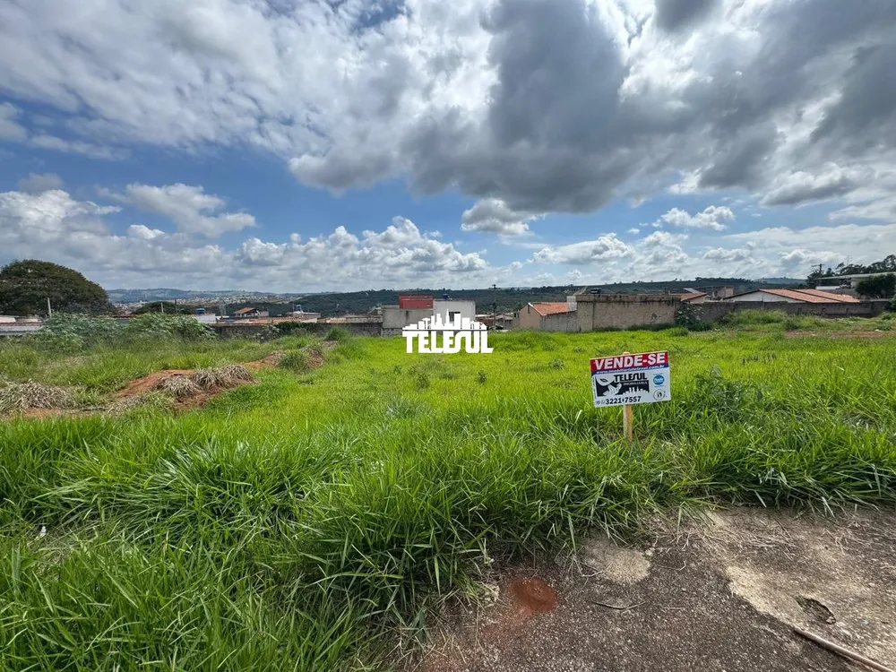 Terreno, 620 m² - Foto 5