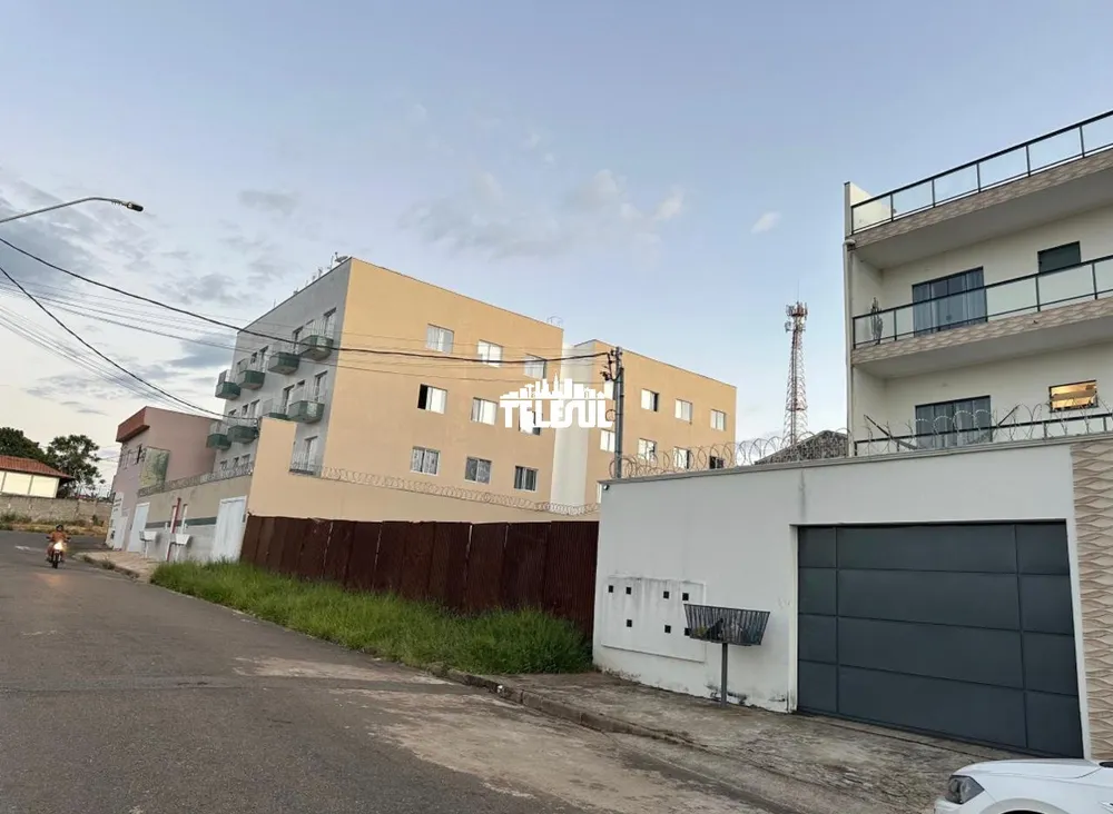 Terreno, 620 m² - Foto 9