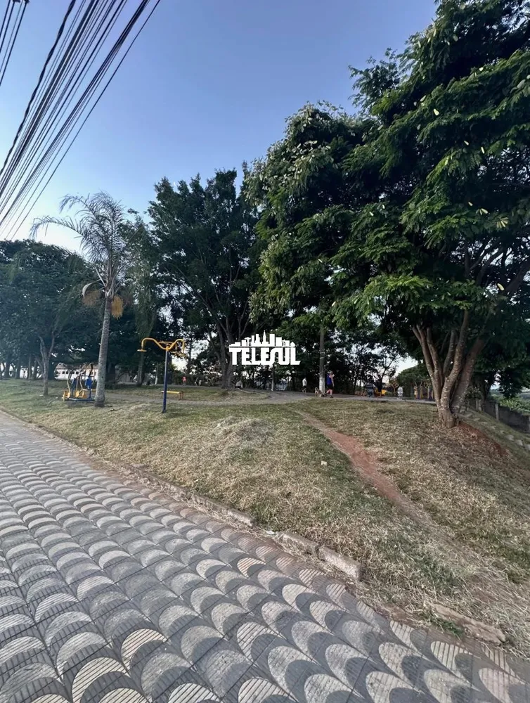 Terreno, 620 m² - Foto 10