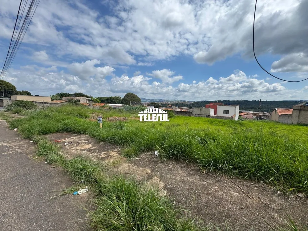 Terreno, 620 m² - Foto 2