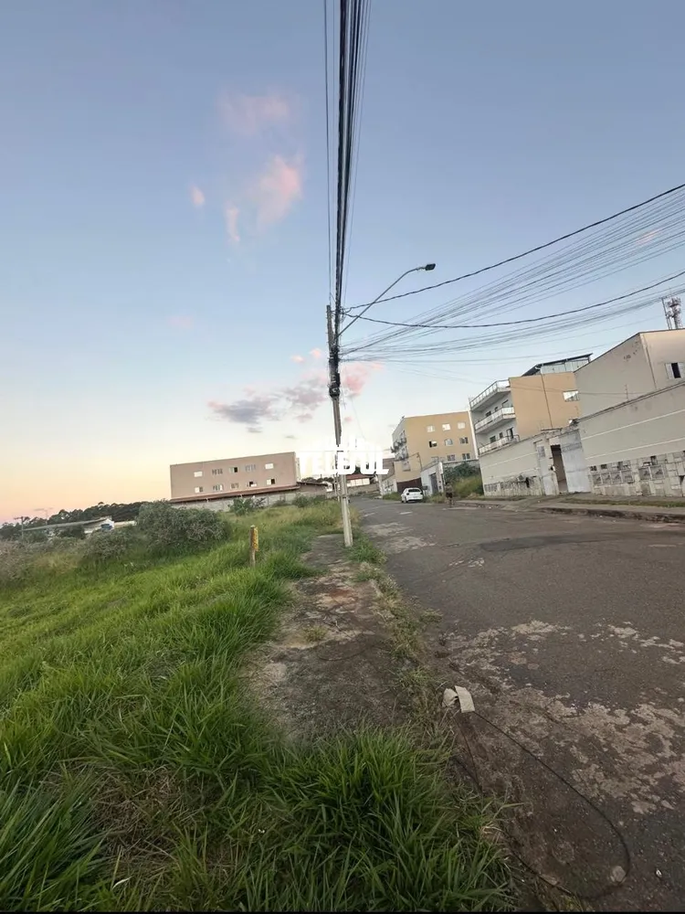 Terreno, 620 m² - Foto 7
