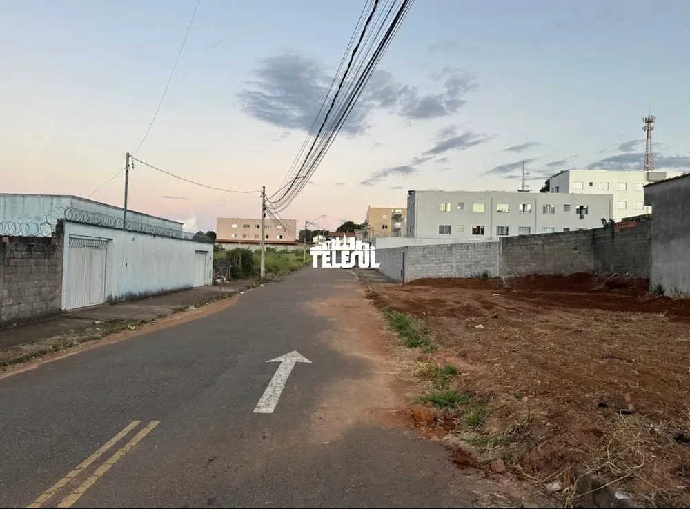 Terreno, 620 m² - Foto 8