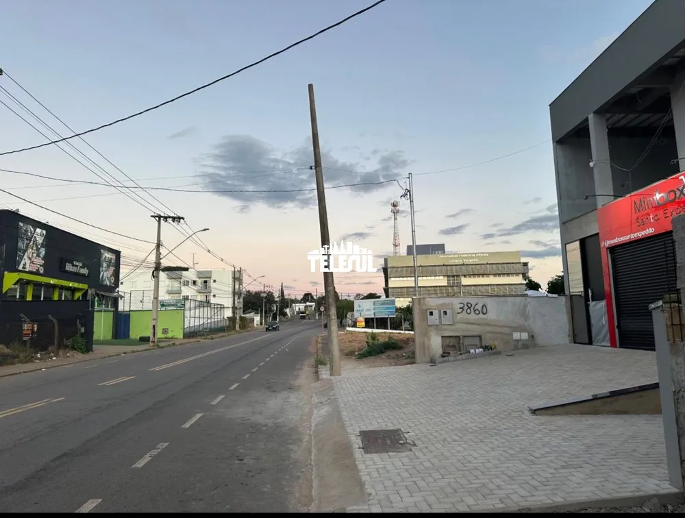 Terreno, 620 m² - Foto 12