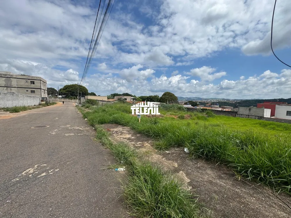 Terreno, 620 m² - Foto 4