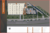 Apartamento, 2 quartos, 101 m² - Foto 11