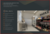 Apartamento, 2 quartos, 101 m² - Foto 3