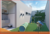 Apartamento, 2 quartos, 101 m² - Foto 7