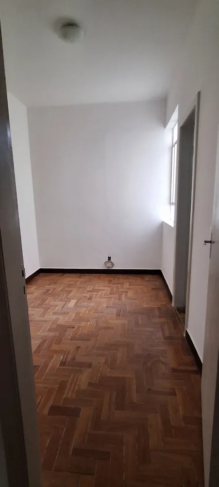 Apartamento, 3 quartos, 60 m² - Foto 8