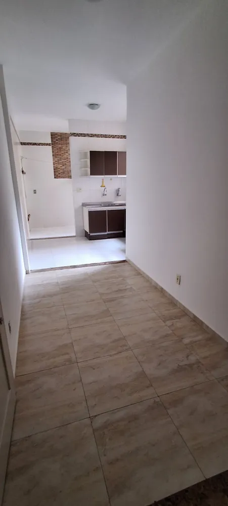 Apartamento, 3 quartos, 60 m² - Foto 3