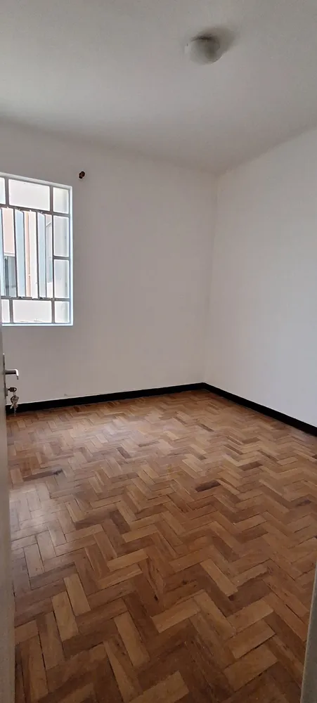 Apartamento, 3 quartos, 60 m² - Foto 5