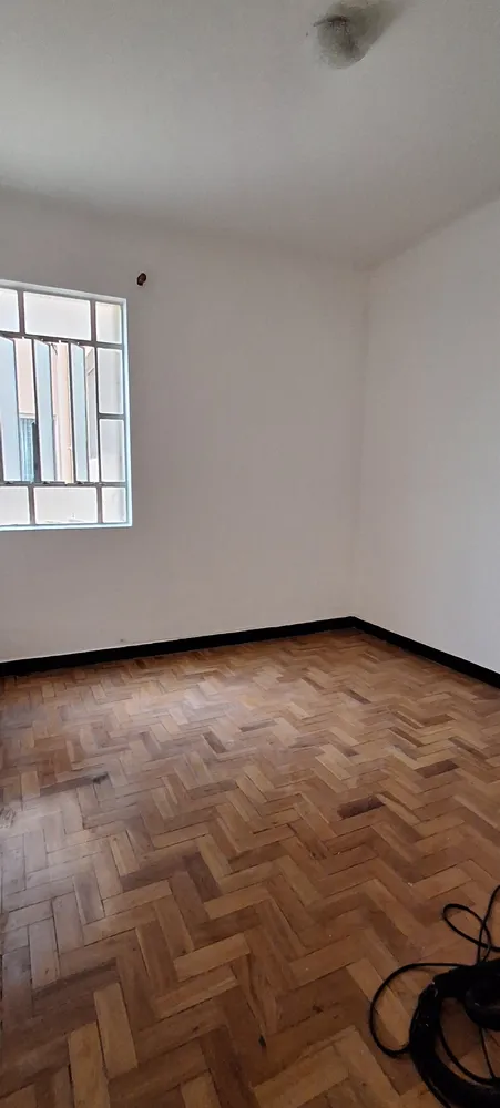 Apartamento, 3 quartos, 60 m² - Foto 4