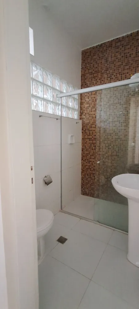 Apartamento, 3 quartos, 60 m² - Foto 6