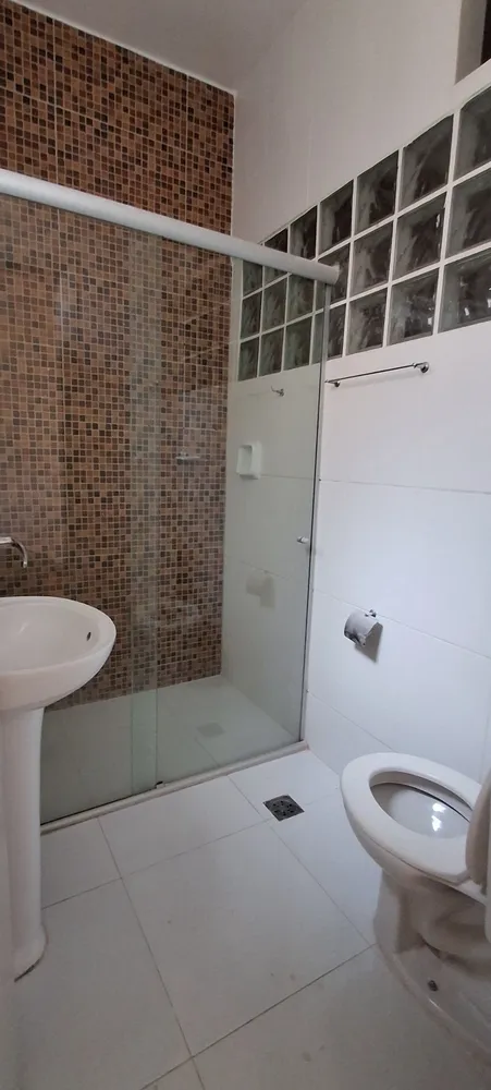 Apartamento, 3 quartos, 60 m² - Foto 10