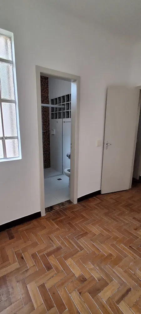 Apartamento, 3 quartos, 60 m² - Foto 9
