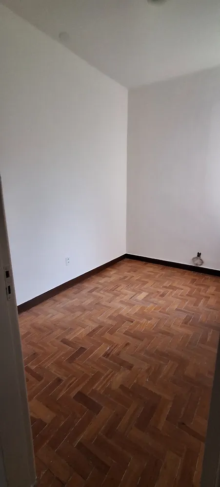 Apartamento, 3 quartos, 60 m² - Foto 7
