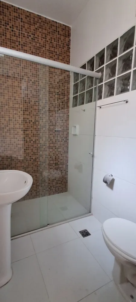 Apartamento, 3 quartos, 60 m² - Foto 11