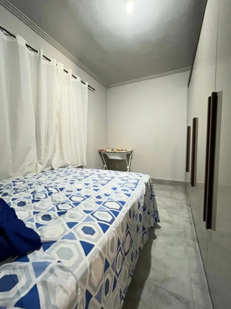 Casa, 2 quartos, 64 m² - Foto 5