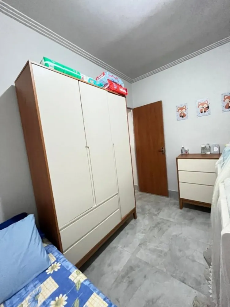Casa, 2 quartos, 64 m² - Foto 11