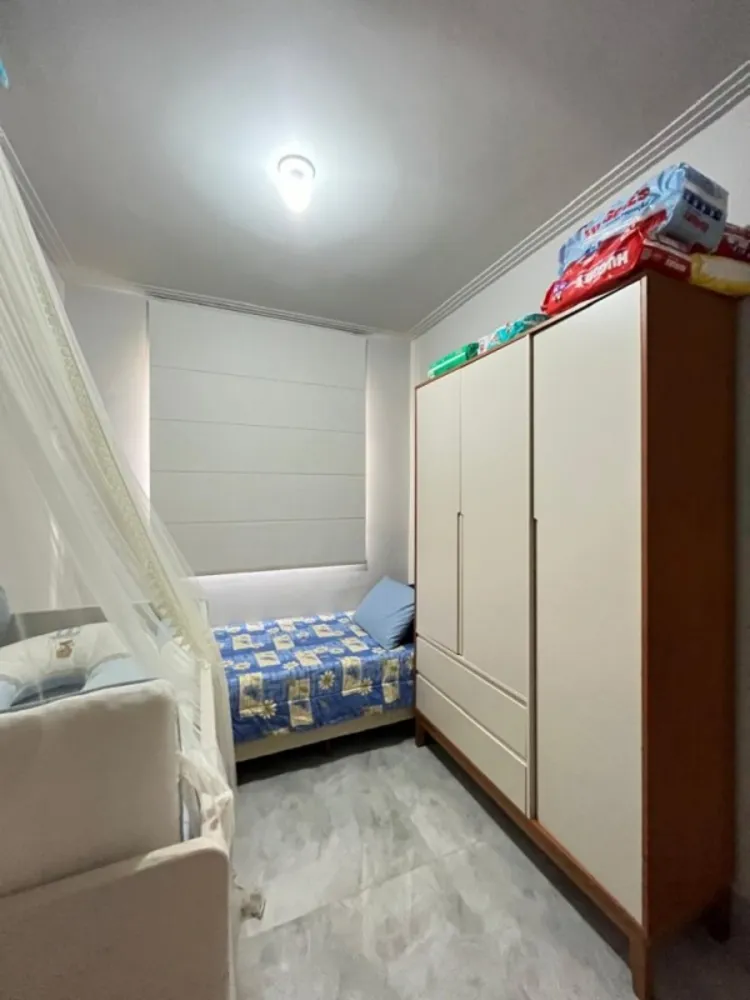 Casa, 2 quartos, 64 m² - Foto 9