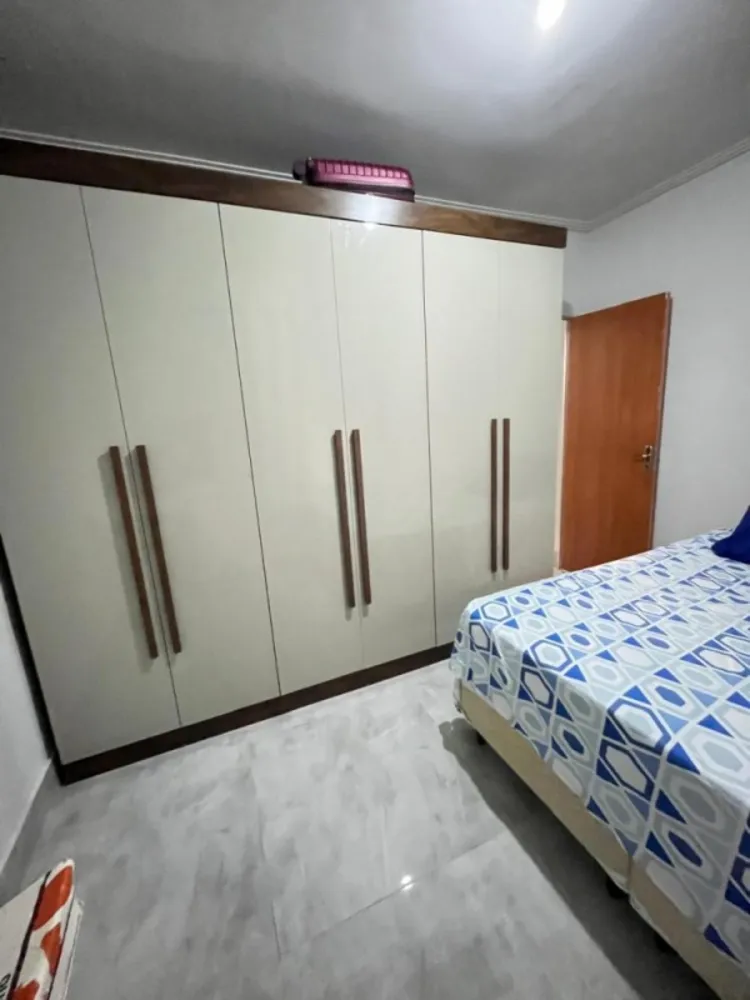 Casa, 2 quartos, 64 m² - Foto 12