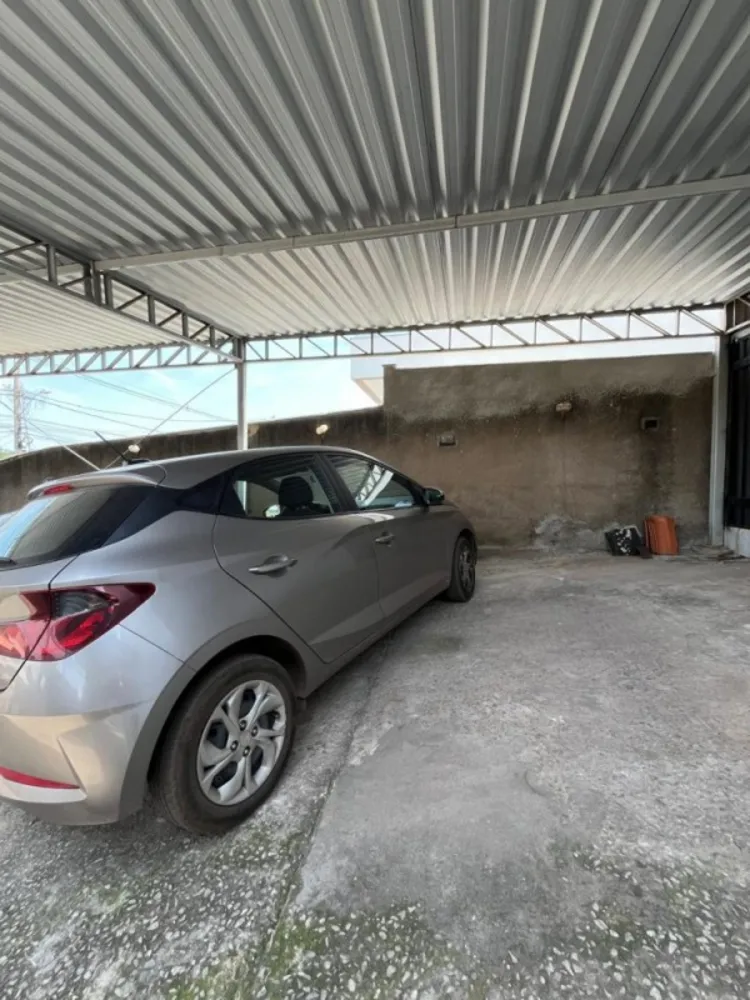 Casa, 2 quartos, 64 m² - Foto 6