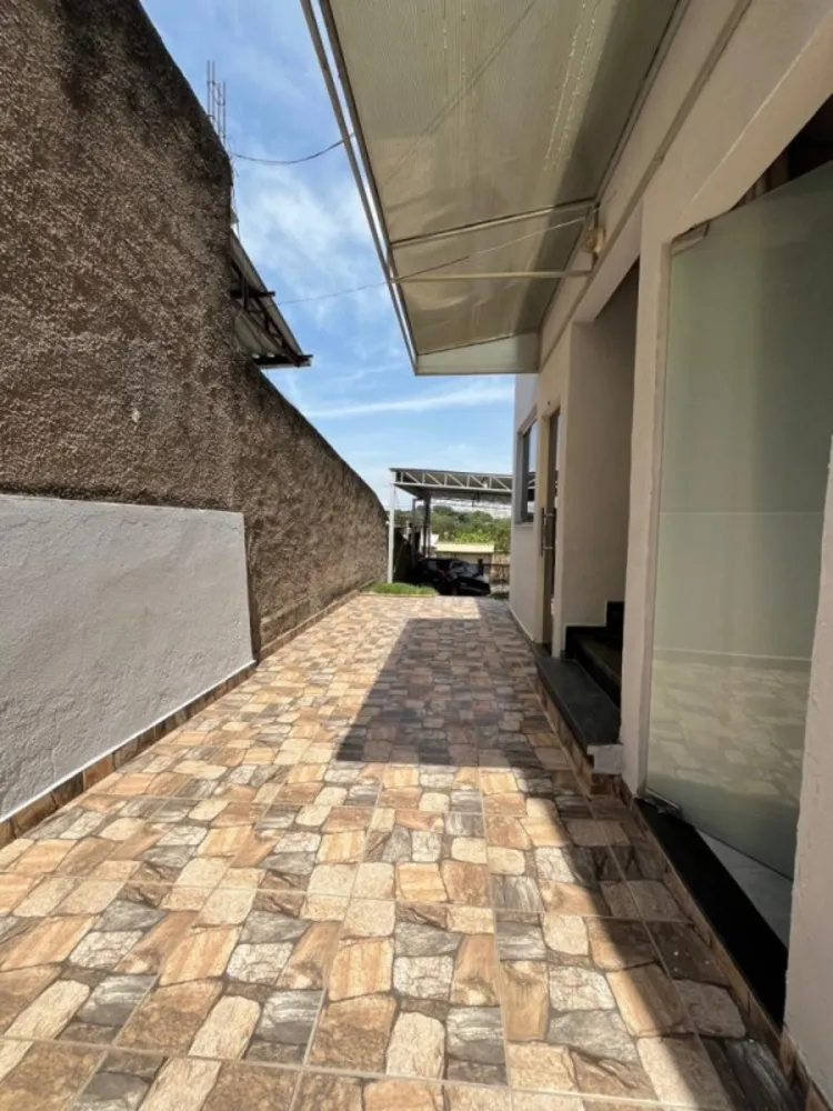 Casa, 2 quartos, 64 m² - Foto 10
