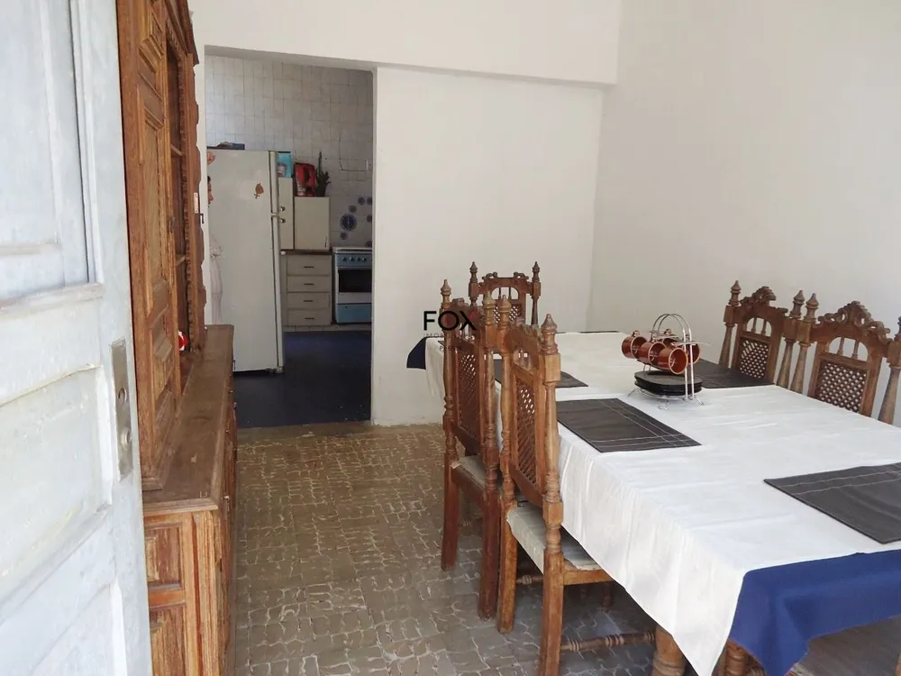 Casa, 4 quartos, 200 m² - Foto 5