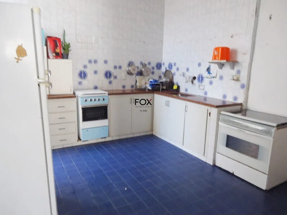 Casa, 4 quartos, 200 m² - Foto 12