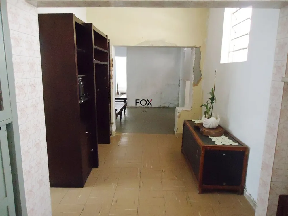 Casa, 4 quartos, 200 m² - Foto 3