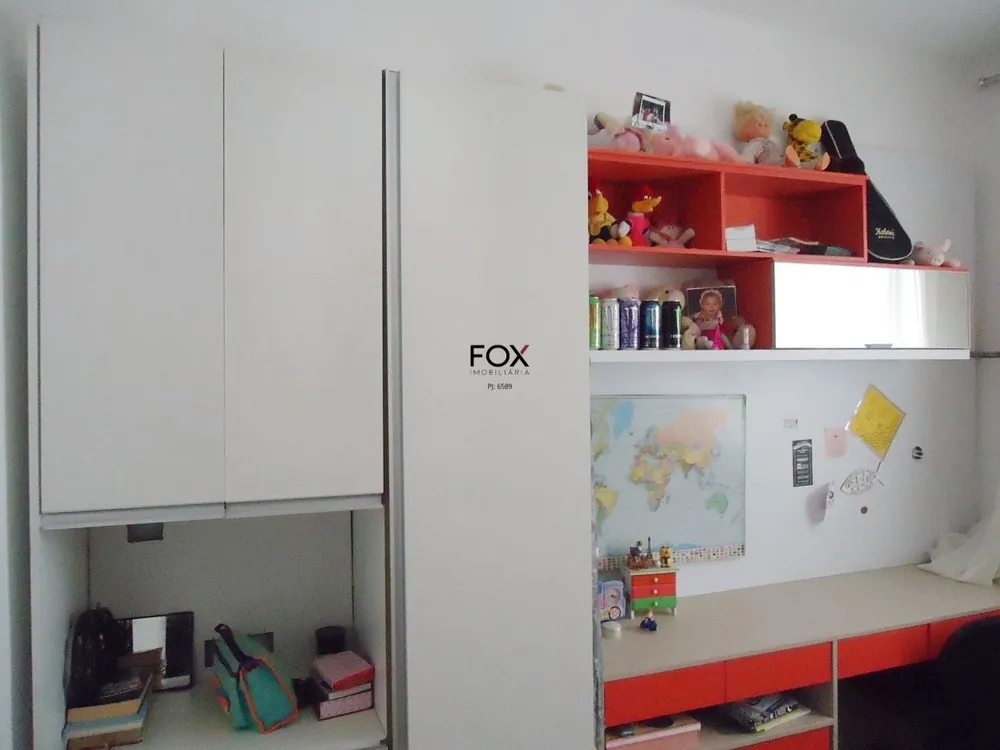 Casa, 4 quartos, 200 m² - Foto 4