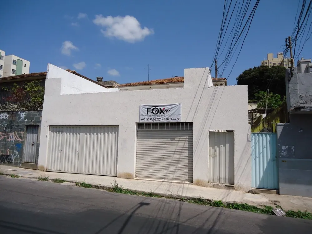 Casa, 4 quartos, 200 m² - Foto 10