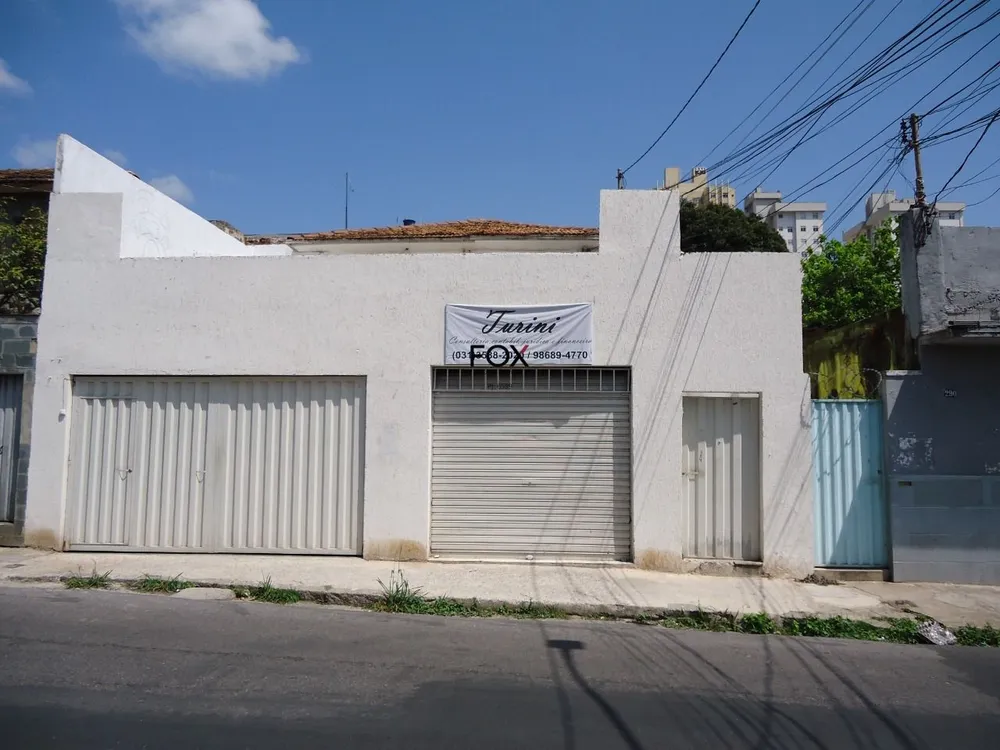 Casa, 4 quartos, 200 m² - Foto 17
