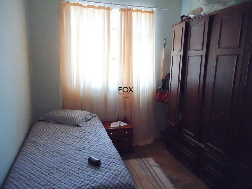 Casa, 4 quartos, 200 m² - Foto 10