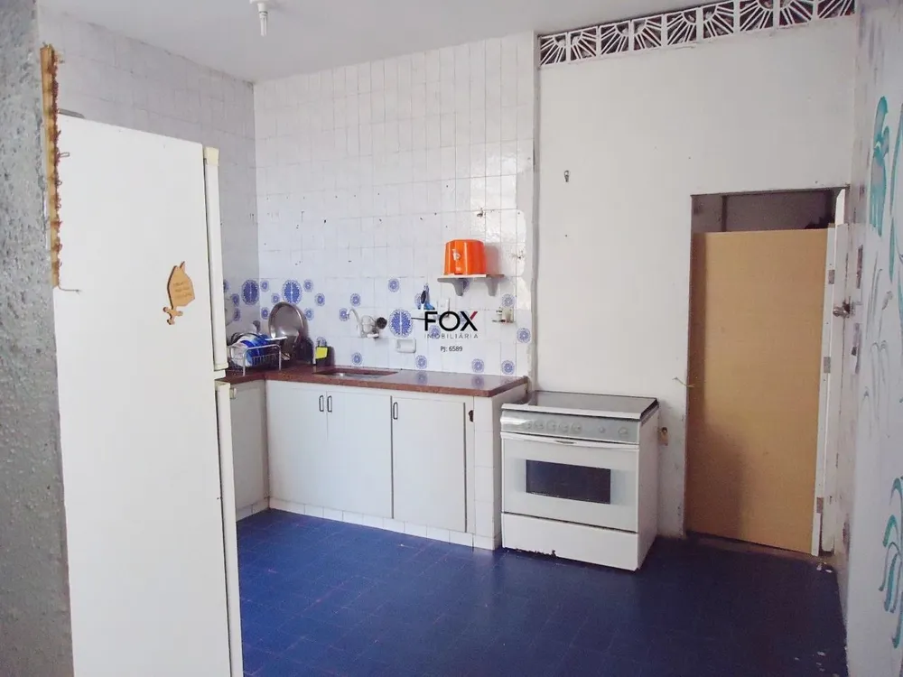 Casa, 4 quartos, 200 m² - Foto 6