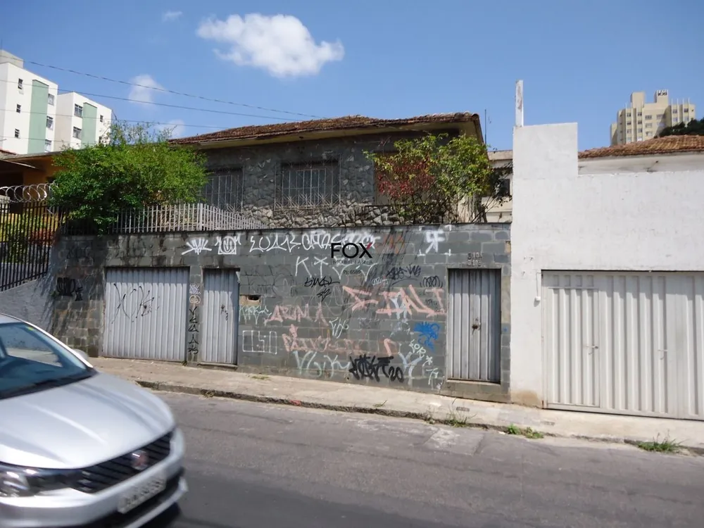 Casa, 4 quartos, 200 m² - Foto 11