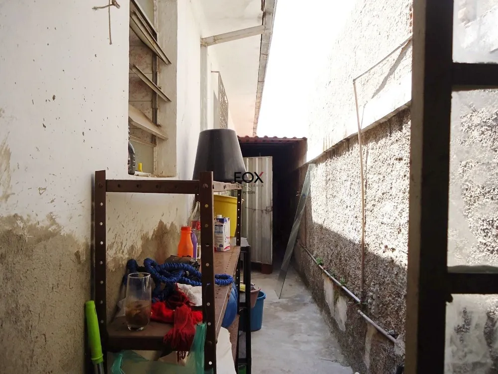 Casa, 4 quartos, 200 m² - Foto 7