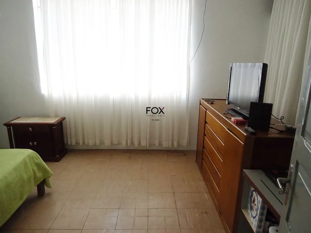 Casa, 4 quartos, 200 m² - Foto 7
