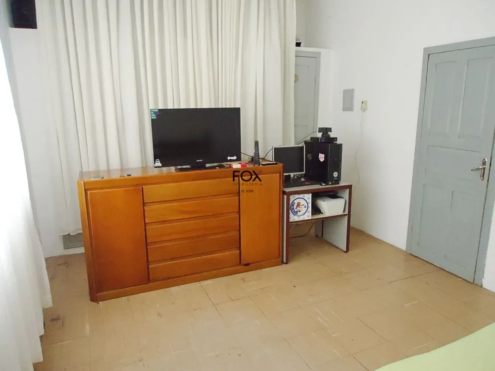 Casa, 4 quartos, 200 m² - Foto 6