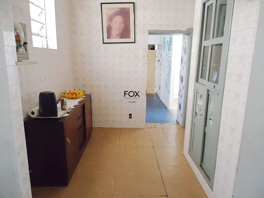 Casa, 4 quartos, 200 m² - Foto 2