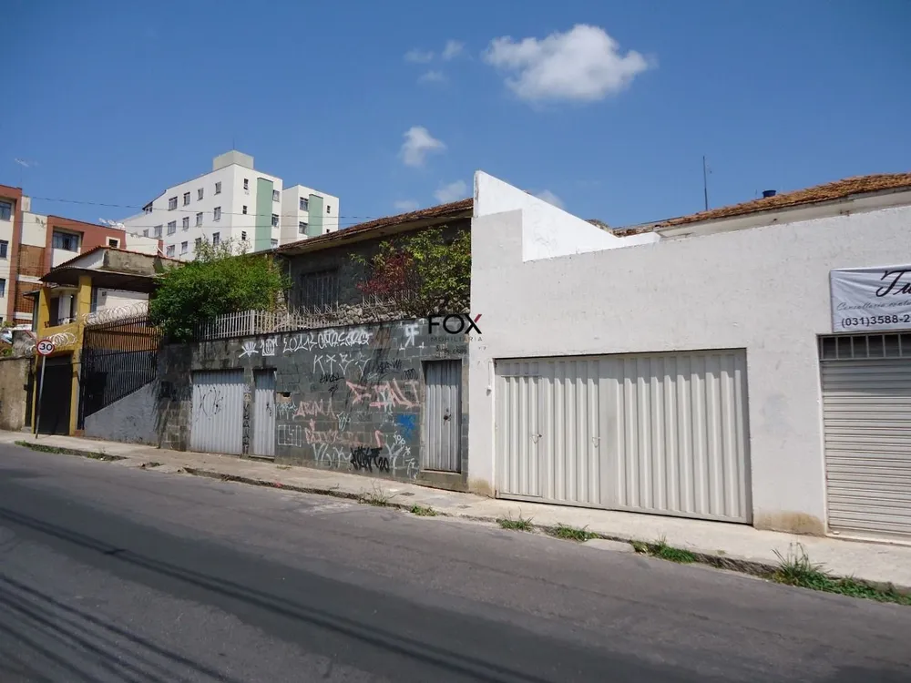 Casa, 4 quartos, 200 m² - Foto 8