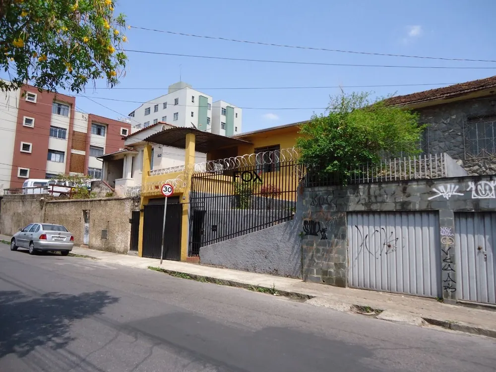Casa, 4 quartos, 200 m² - Foto 12