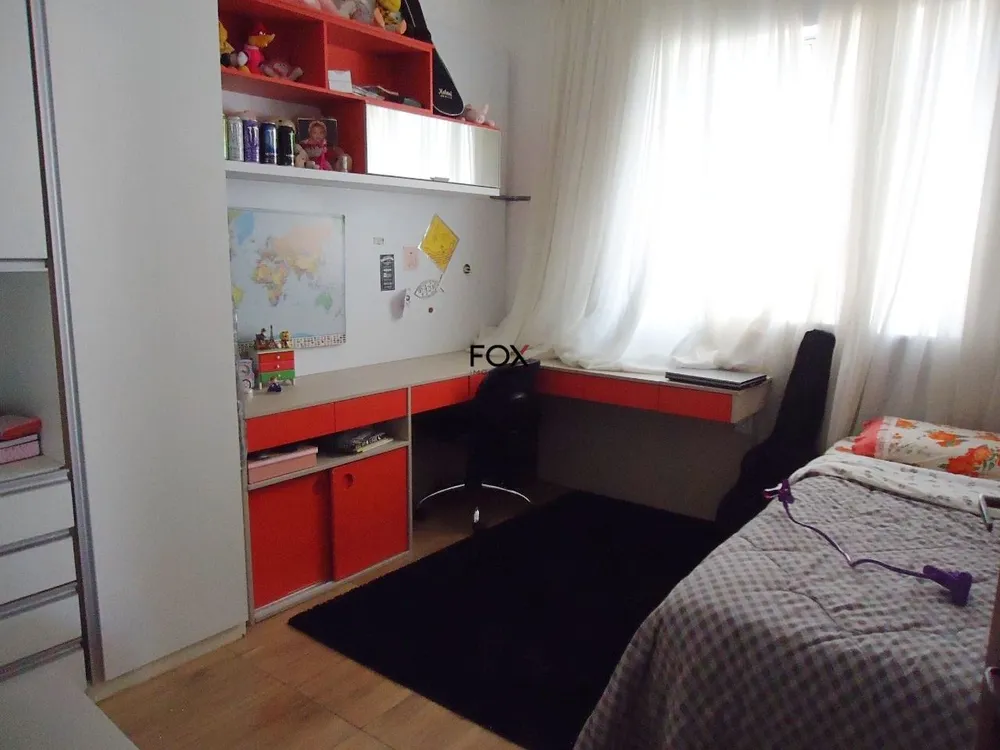 Casa, 4 quartos, 200 m² - Foto 3