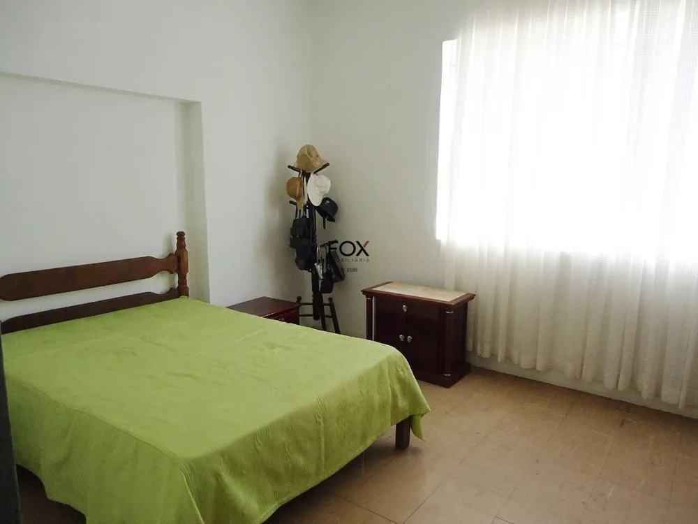 Casa, 4 quartos, 200 m² - Foto 5