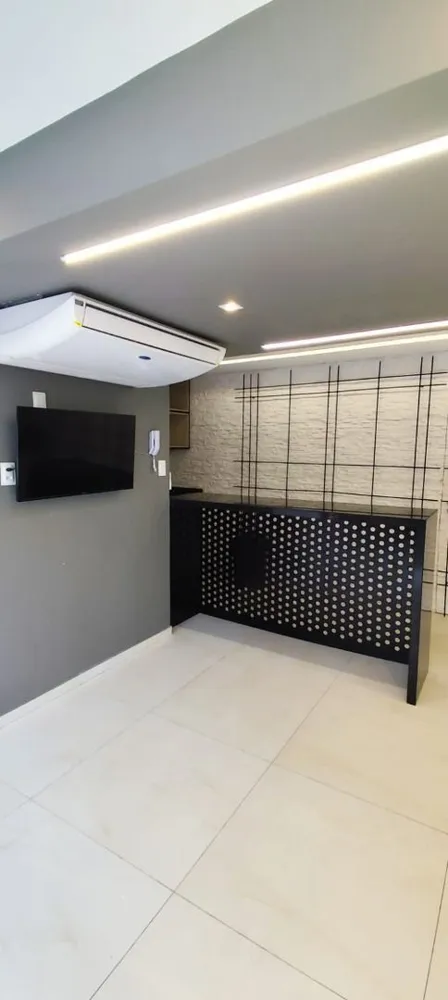 Apartamento, 3 quartos, 62 m² - Foto 12