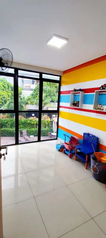 Apartamento, 3 quartos, 62 m² - Foto 6
