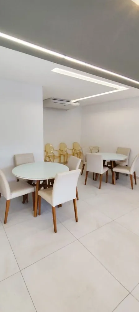Apartamento, 3 quartos, 62 m² - Foto 7